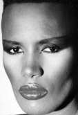 Grace+Jones